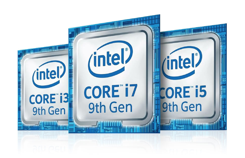 Redmi G Intel Core I5