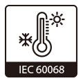 IEC 60068